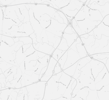 (University Area) Charlotte, NC Home Builder and Home Remodeler