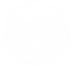 Carolina Signature Custom Homes Logo White Transparent