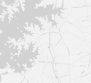 Cornelius, NC Home Builder and Home Remodeler