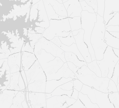 Davidson, NC Home Builder and Home Remodeler