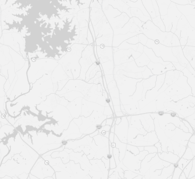 Huntersville, NC Home Builder and Home Remodeler
