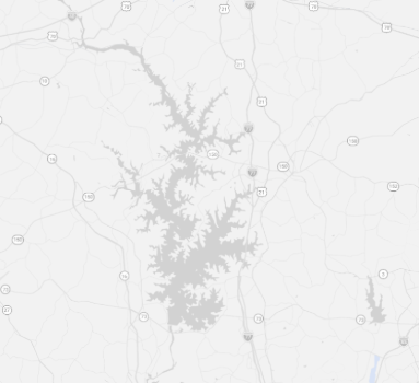 Lake Norman, NC Home Builder and Home Remodeler