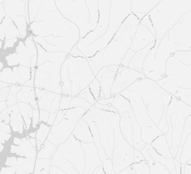 Mooresville, NC Home Builder and Home Remodeler