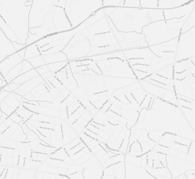 North Charlotte, NC Home Builder and Home Remodeler