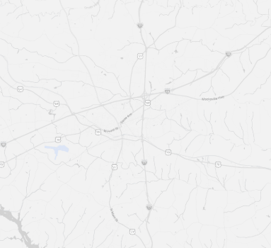 Statesville, NC Home Builder and Home Remodeler